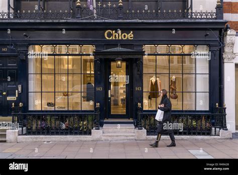 chloe italy|chloe shop london.